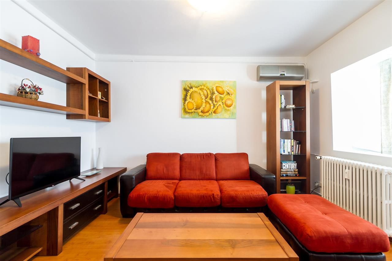 Apartament 2 Camere I Tineretului I Comision 0%